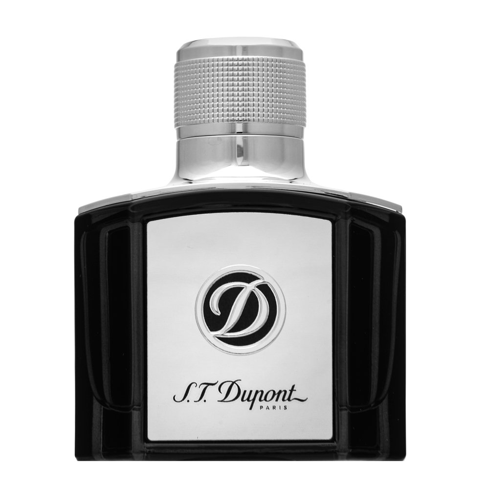 S.T. Dupont Be Exceptional EDT M 50 ml – S.T. Dupont