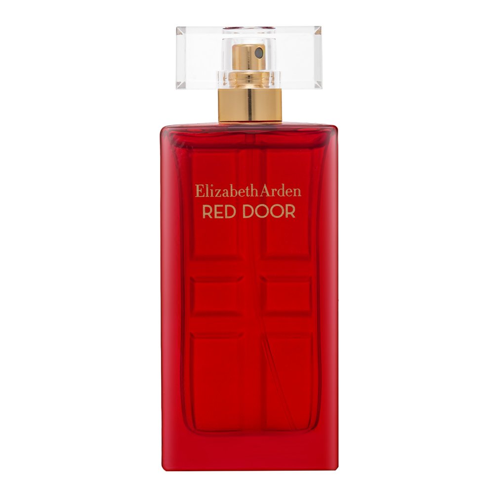 Elizabeth Arden Red Door New Edition EDT W 30 ml – Elizabeth Arden