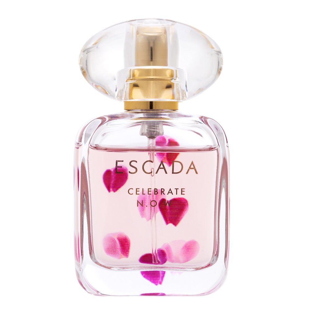 Escada Celebrate N.O.W. EDP W 30 ml – Escada