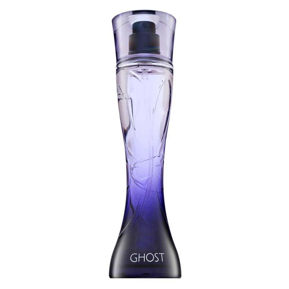 Ghost Ghost Moonlight EDT W 30 ml – Ghost