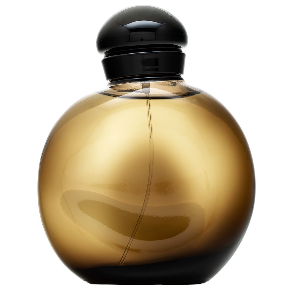 Halston 1 - 12 EDC M 125 ml – Halston