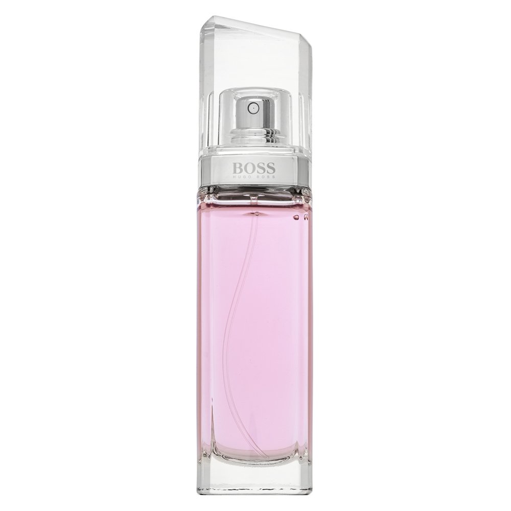 Hugo Boss Boss Ma Vie L'Eau EDT W 50 ml – Hugo Boss