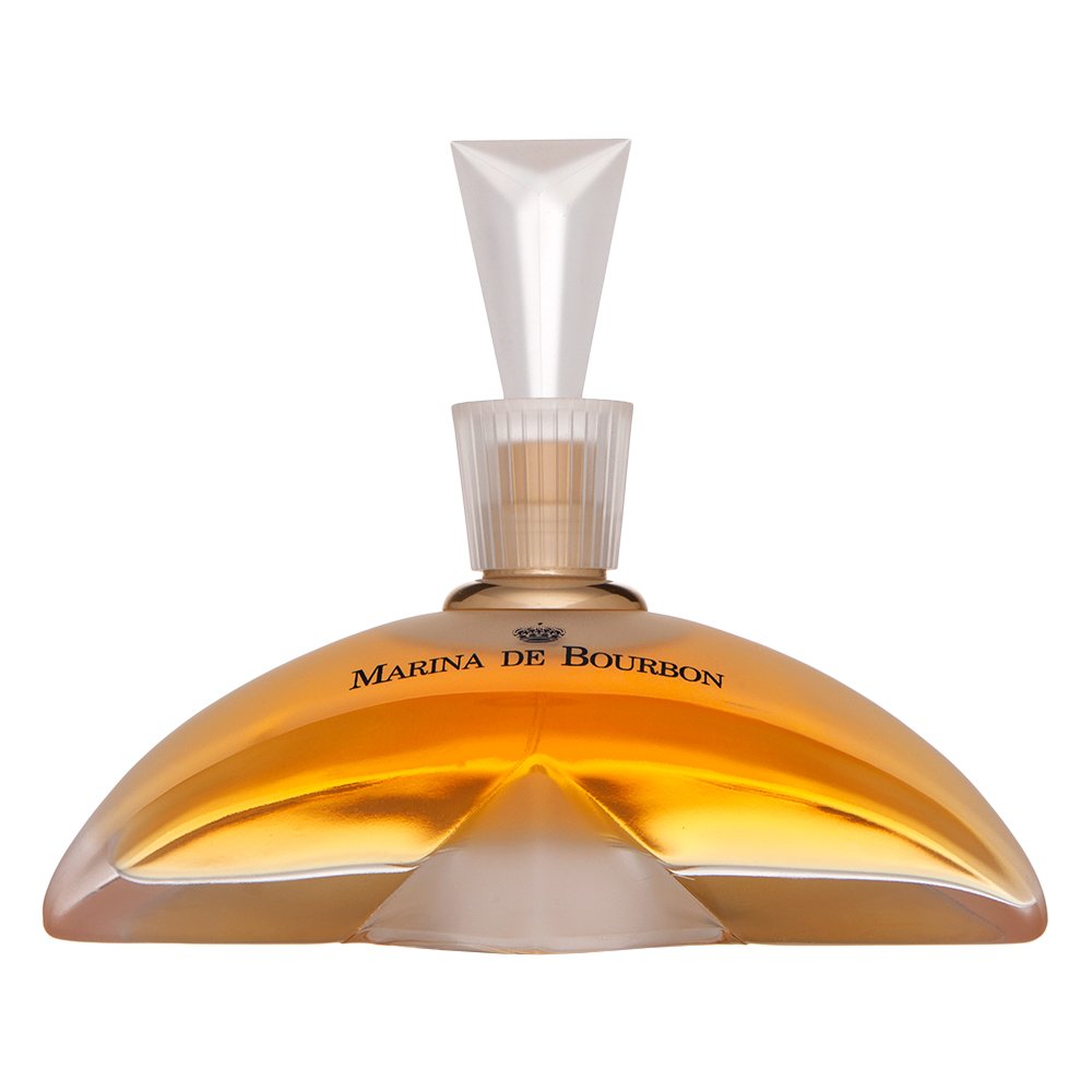 Marina de Bourbon Marina de Bourbon EDP W 100 ml – Marina de Bourbon