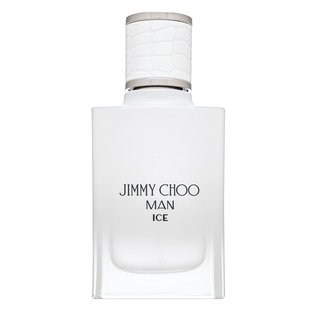 Jimmy Choo Man Ice EDT M 30 ml – Jimmy Choo
