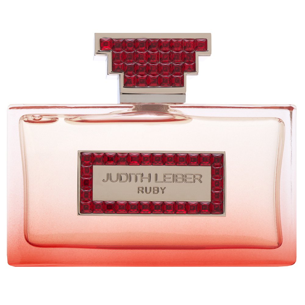 Judith Leiber Ruby EDP W 75 ml – Judith Leiber