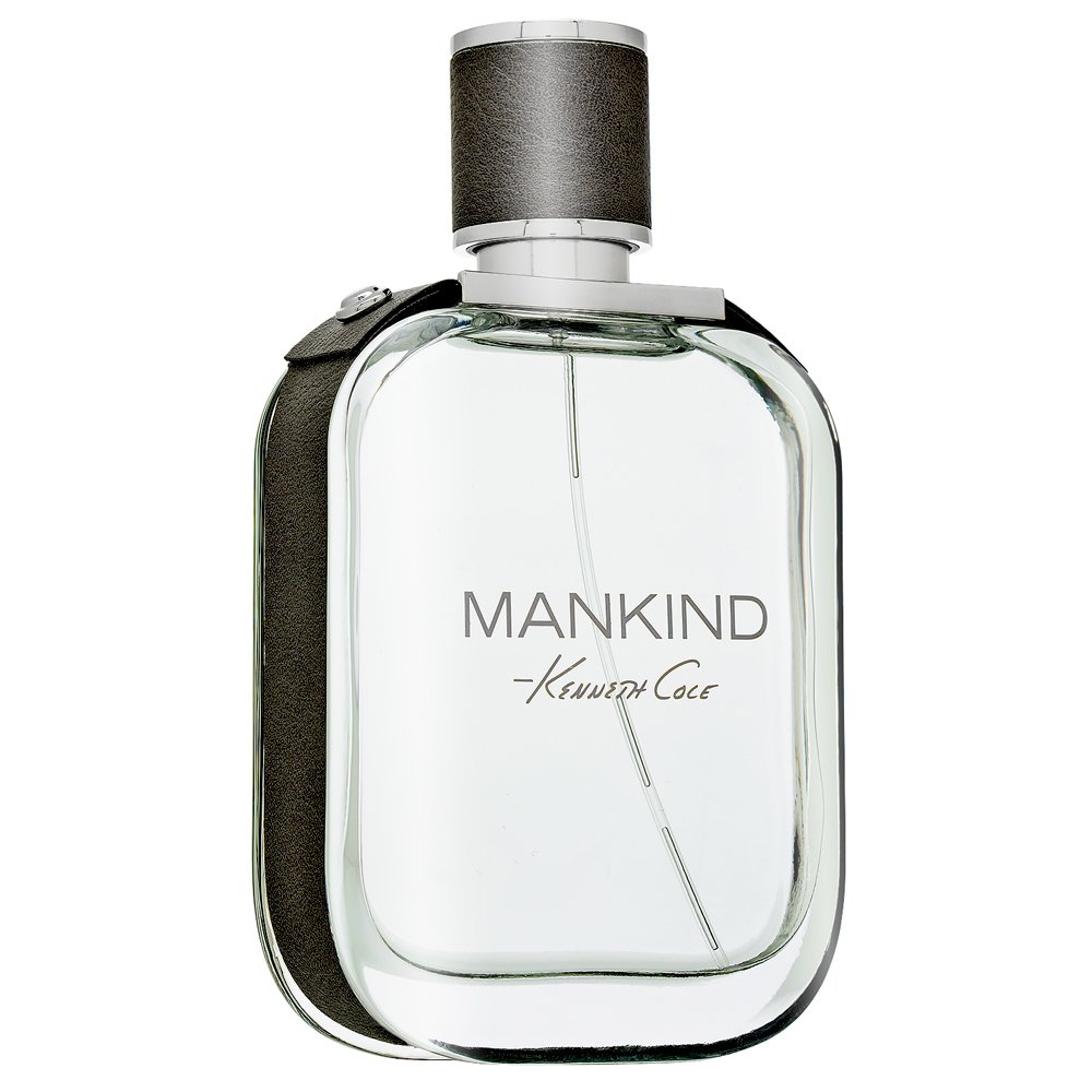 Kenneth Cole Mankind EDT M 100 ml – Kenneth Cole