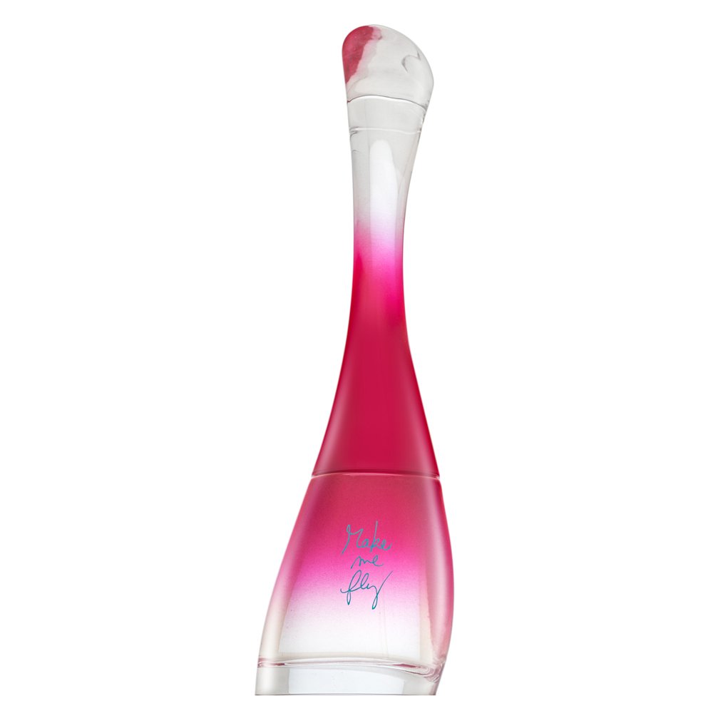 Kenzo Amour Make Me Fly EDT W 40 ml – Kenzo