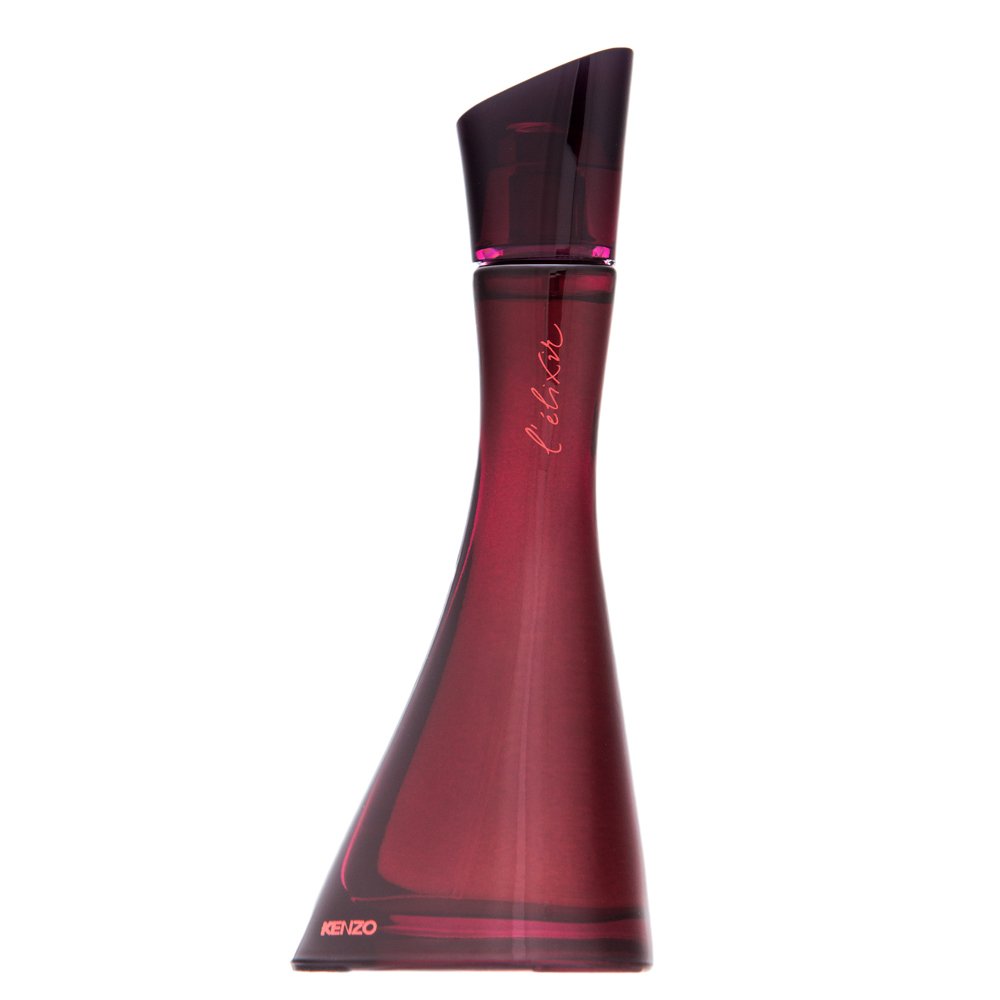 Kenzo Jeu D'Amour L'Elixir Intense EDP W 50 ml – Kenzo
