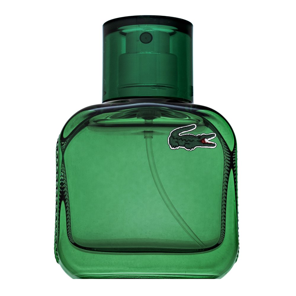 Lacoste Eau de Lacoste L.12.12. Verte Relaxed Decontracte EDT M 30 ml – Lacoste