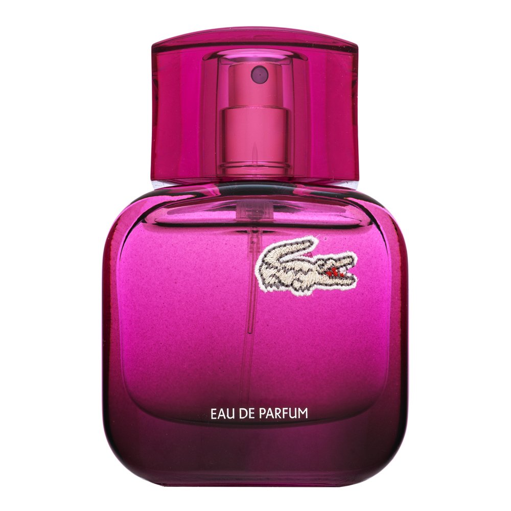 Lacoste Eau De Lacoste L.12.12 Pour Elle Magnetic EDP W 25 ml – Lacoste