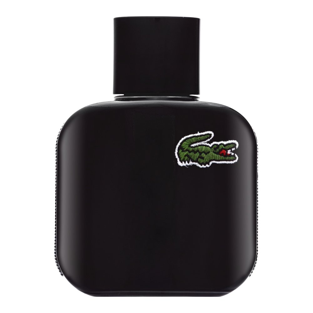 Lacoste Eau de Lacoste L.12.12. Noir EDT M 50 ml – Lacoste