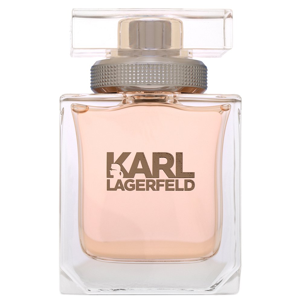 Lagerfeld Karl Lagerfeld for Her EDP W 85 ml – Lagerfeld
