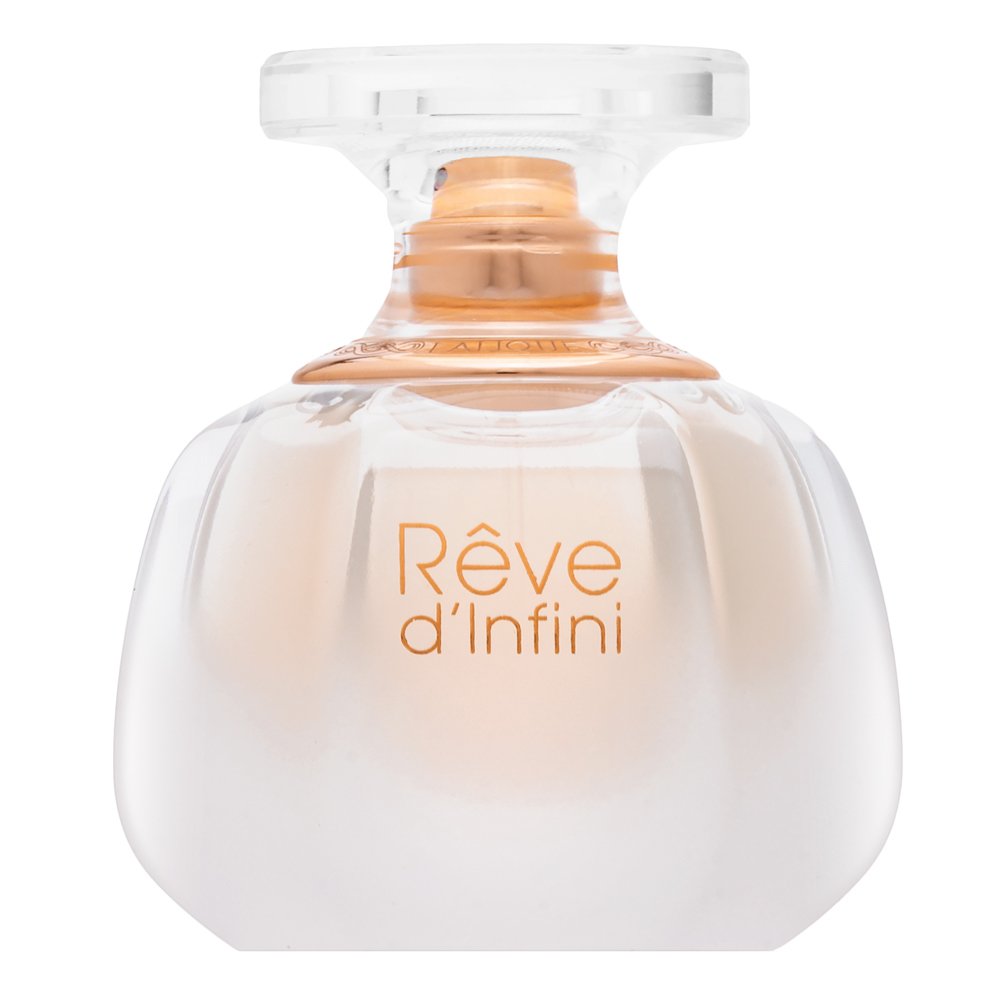 Lalique Reve d'Infini EDP W 30 ml – Lalique