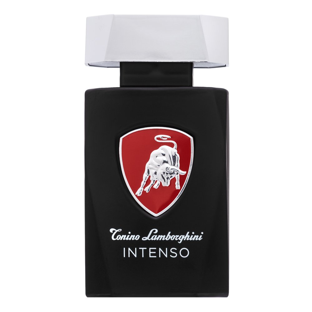 Tonino Lamborghini Intenso EDT M 125 ml – Tonino Lamborghini