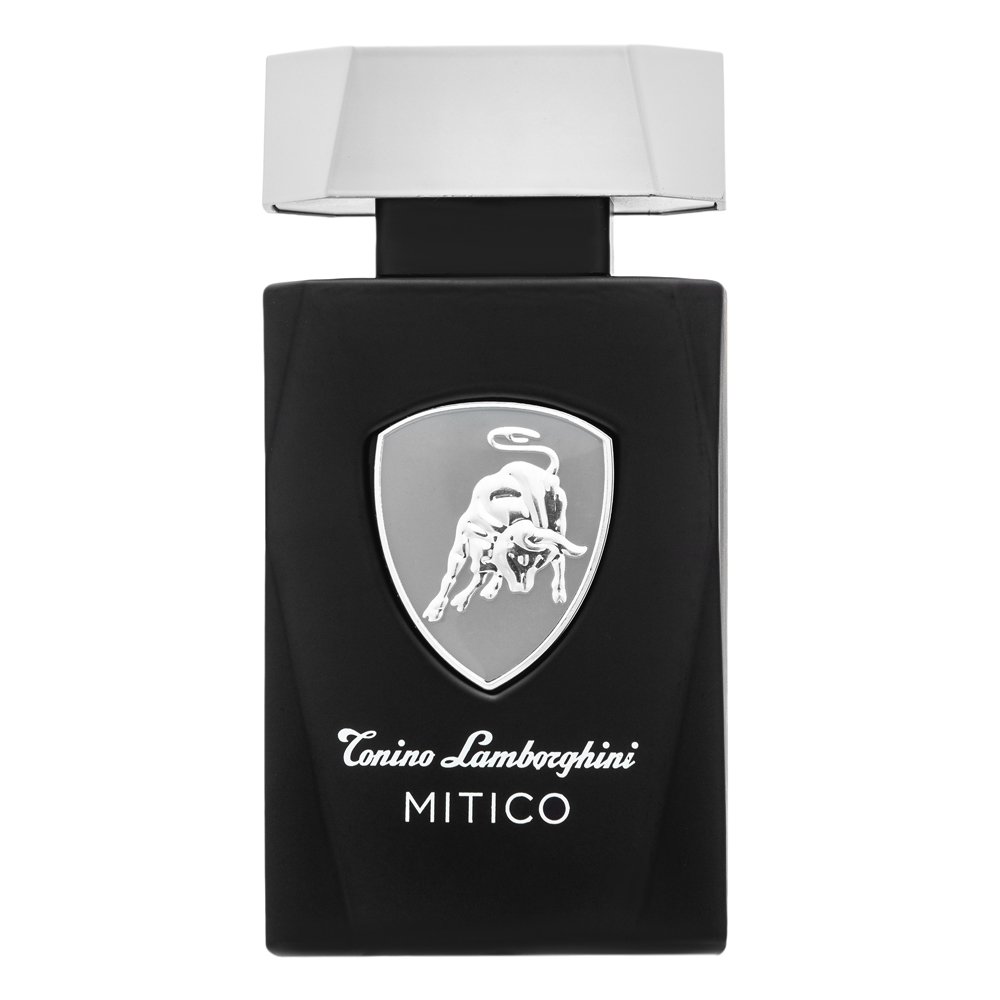 Tonino Lamborghini Mitico EDT M 125 ml – Tonino Lamborghini