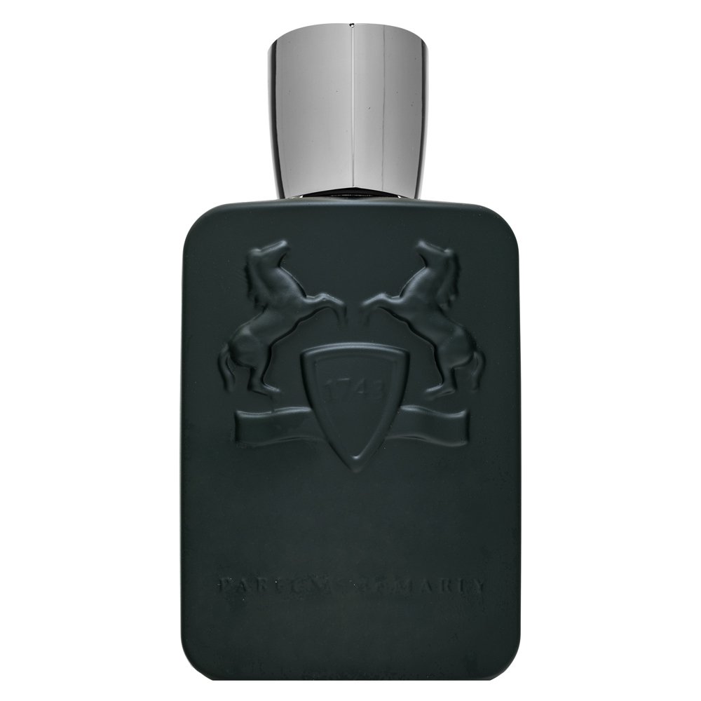 Parfums de Marly Byerley EDP M 125 ml – Parfums de Marly