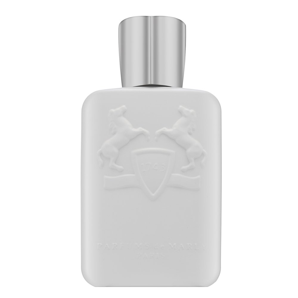 Parfums de Marly Galloway EDP U 125 ml – Parfums de Marly