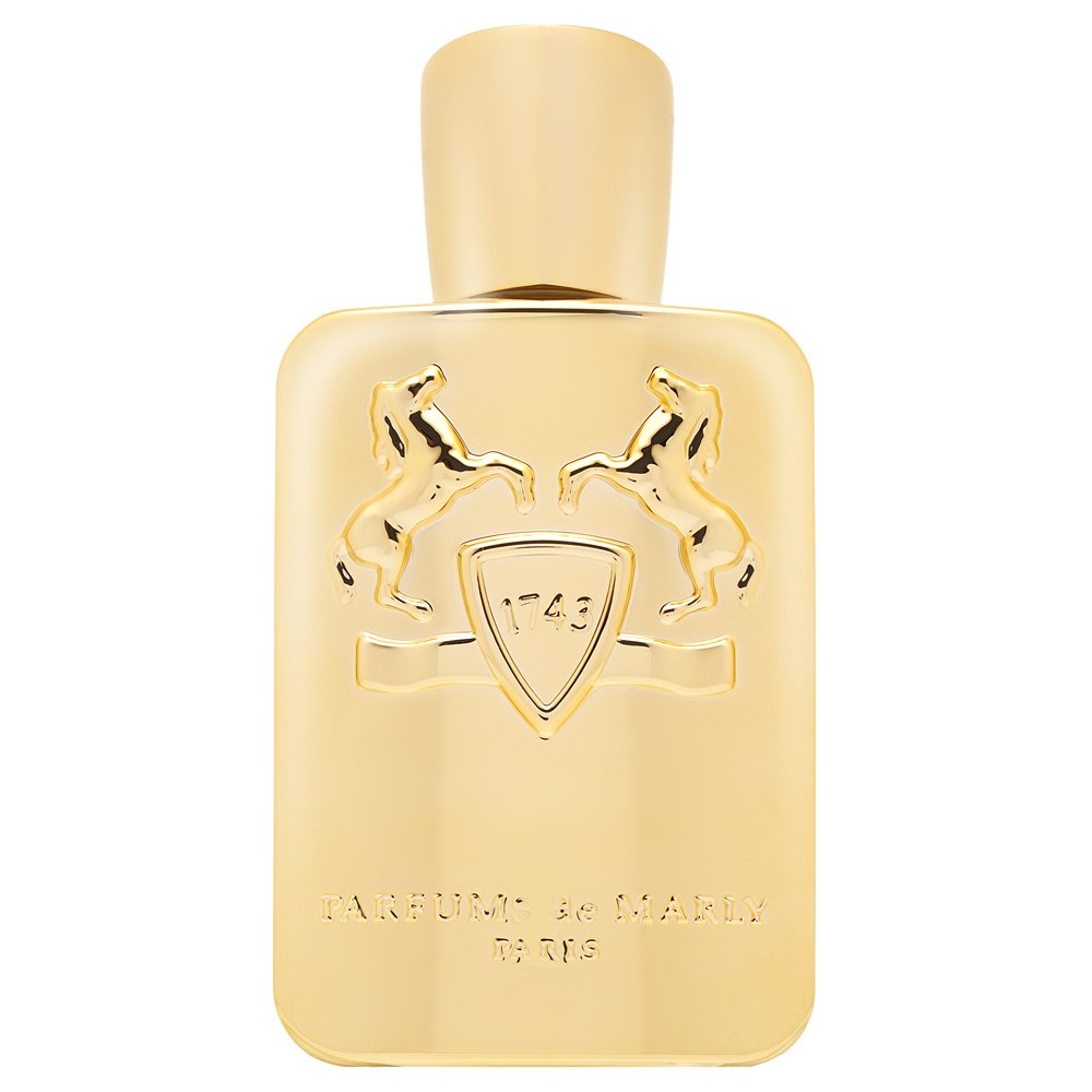 Parfums de Marly Godolphin EDP M 125 ml – Parfums de Marly
