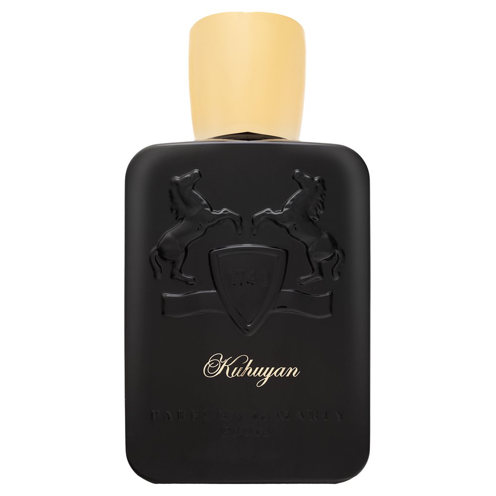 Parfums de Marly Kuhuyan EDP U 125 ml – Parfums de Marly