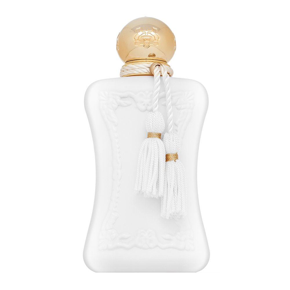 Parfums de Marly Sedbury EDP W 75 ml – Parfums de Marly