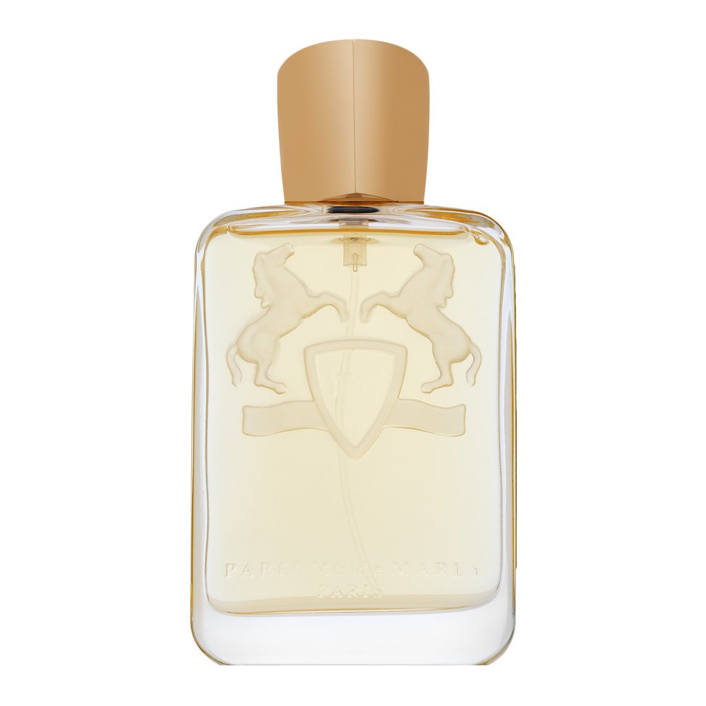 Parfums de Marly Shagya EDP M 125 ml – Parfums de Marly