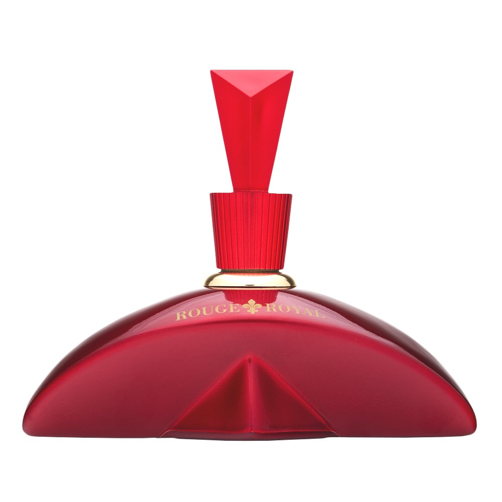 Marina de Bourbon Rouge Royal EDP W 100 ml – Marina de Bourbon