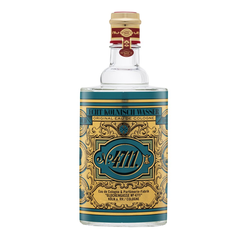 4711 Original EDC U 800 ml