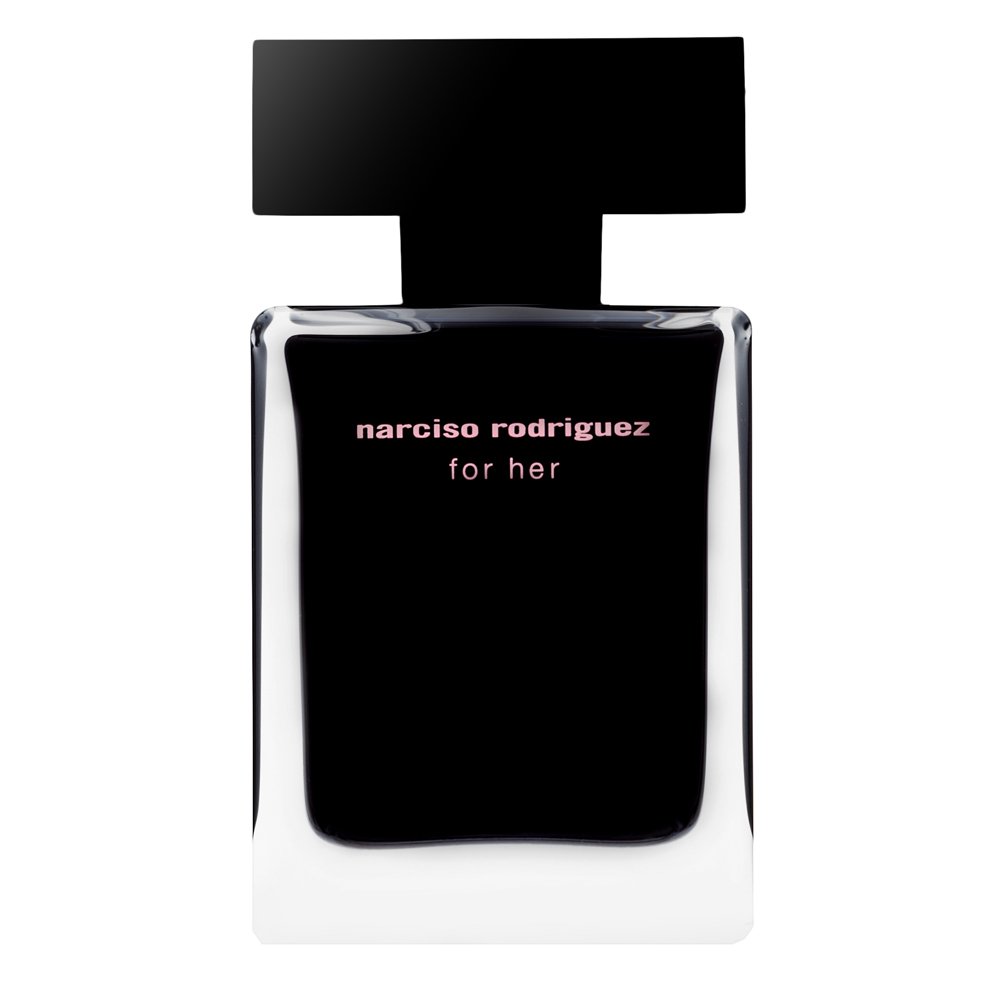 Narciso Rodriguez For Her EDT W 30 ml – Narciso Rodriguez