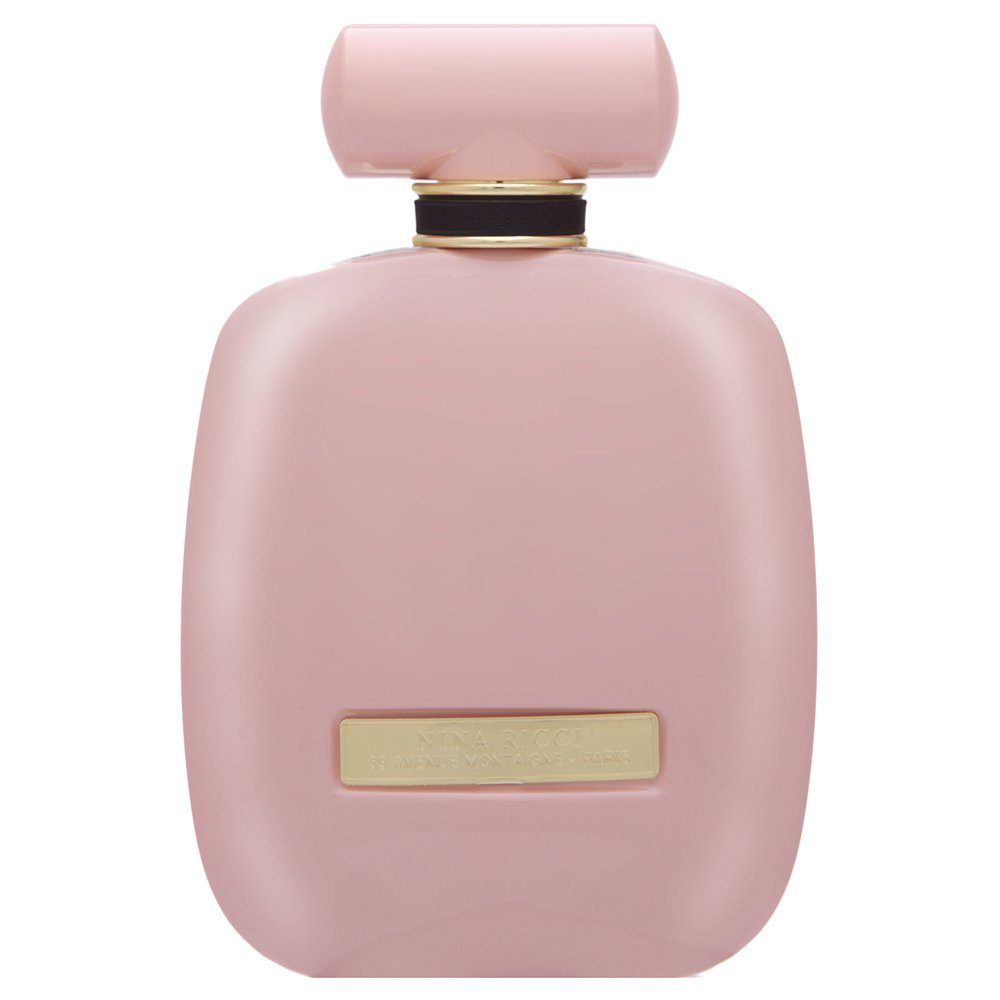 Nina Ricci Rose Extase EDT W 80 ml – Nina Ricci