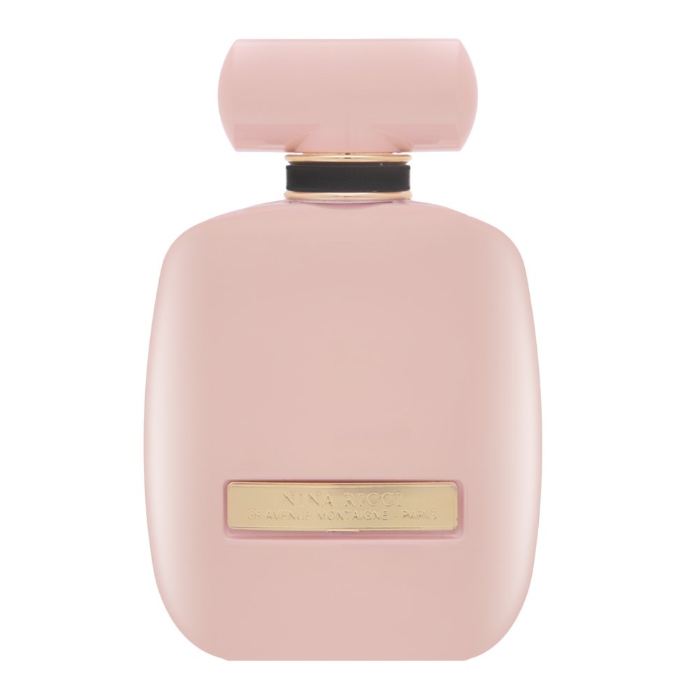 Nina Ricci Rose Extase EDT W 50 ml – Nina Ricci