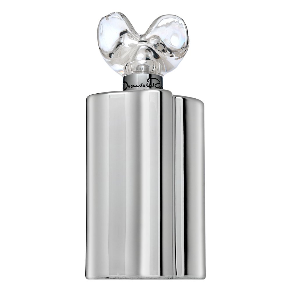 Oscar de la Renta White Gold EDP U 200 ml – Oscar de la Renta