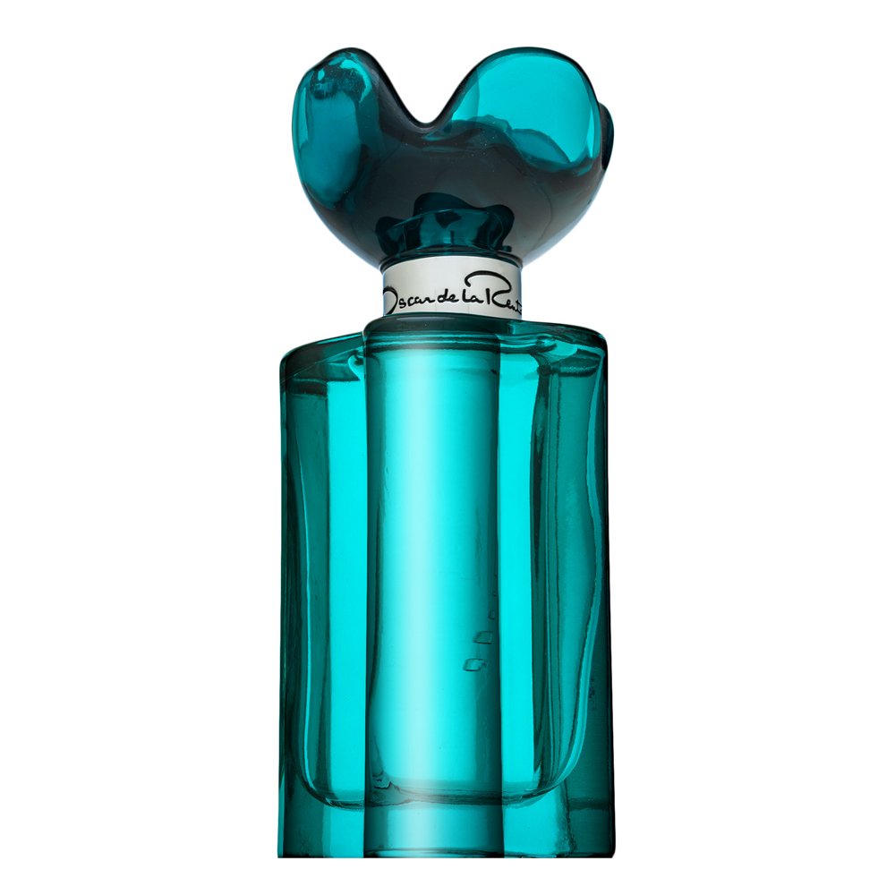 Oscar de la Renta Jasmine EDT W 100 ml – Oscar de la Renta
