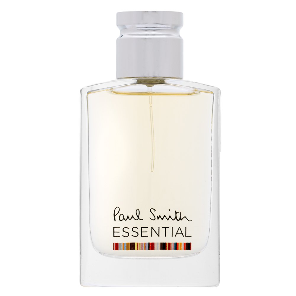 Paul Smith Essential EDT M 50 ml – Paul Smith