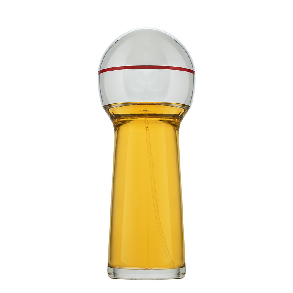 Pierre Cardin Pierre Cardin Pour Monsieur EDC M 85 ml – Pierre Cardin