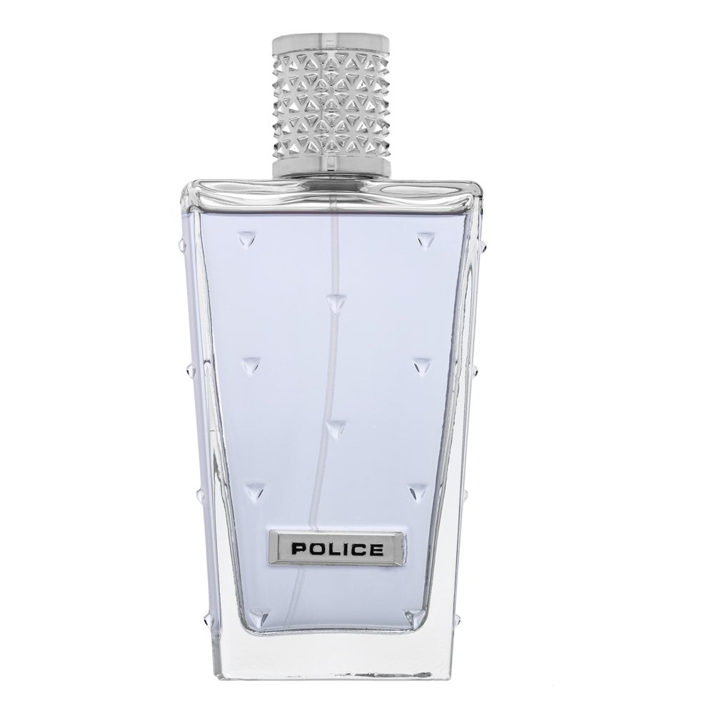 Police Legend for Man EDP M 100 ml – Police