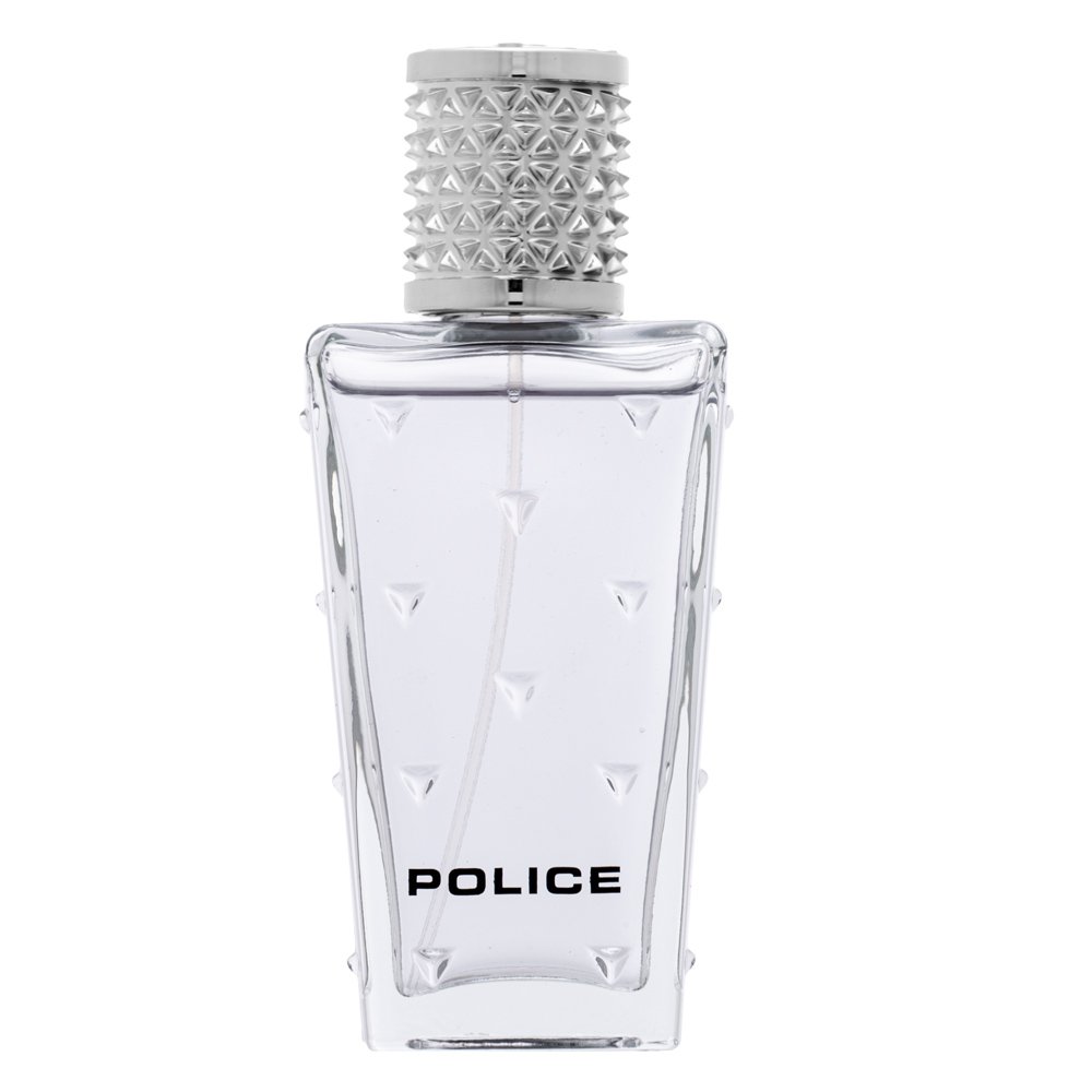 Police Legend for Man EDP M 30 ml – Police