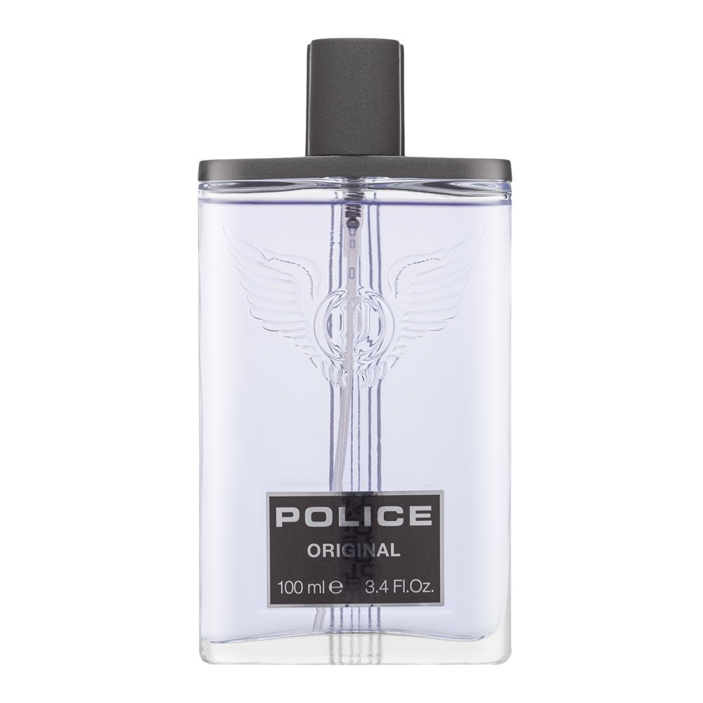Police Original EDT M 100 ml
