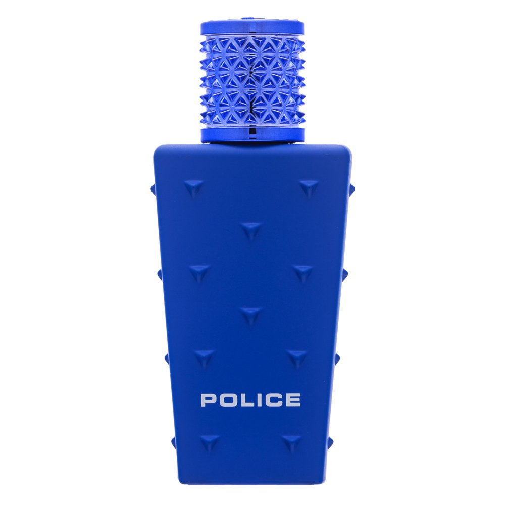 Police Shock-In-Scent For Men EDP M 30 ml – Police