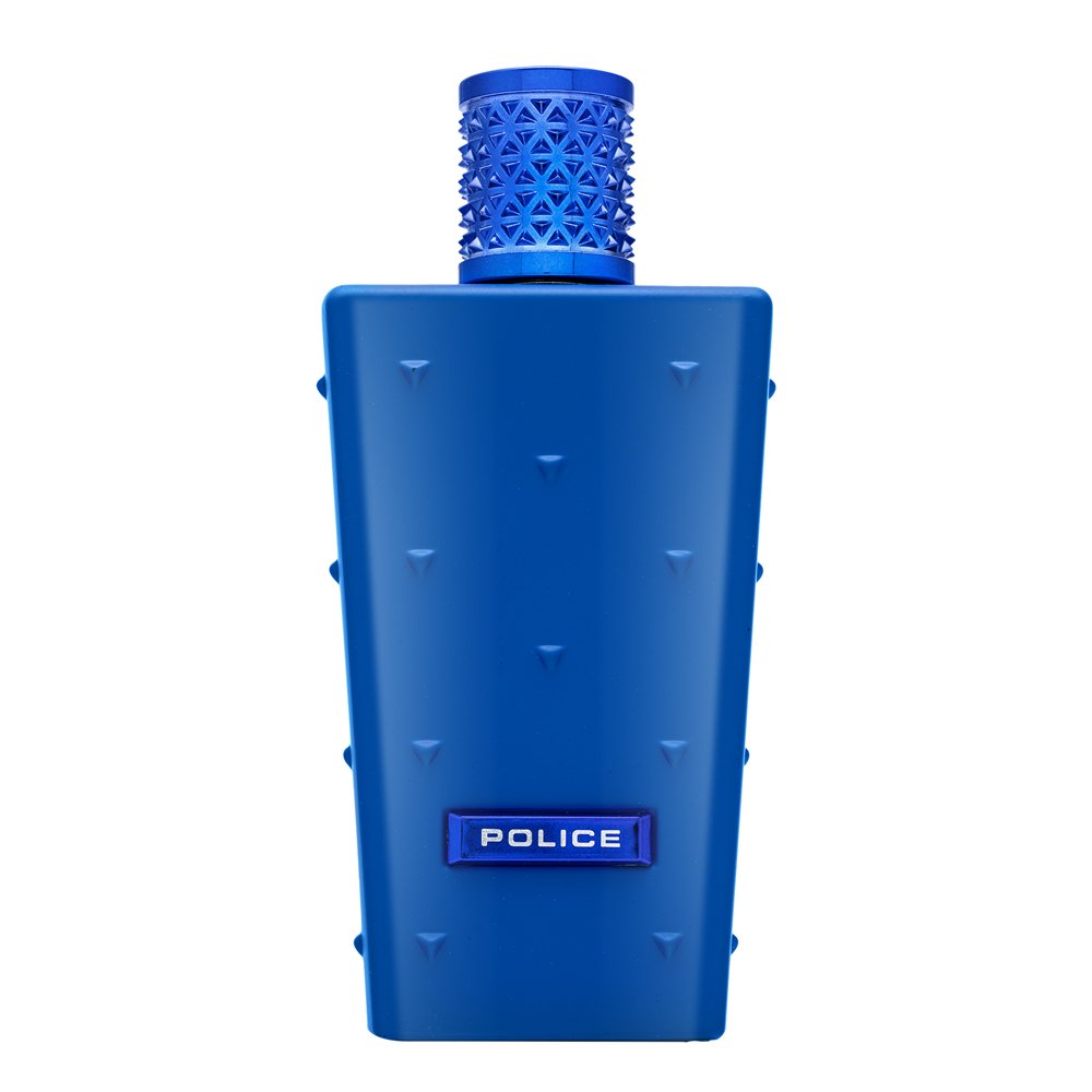 Police Shock-In-Scent For Men EDP M 100 ml – Police