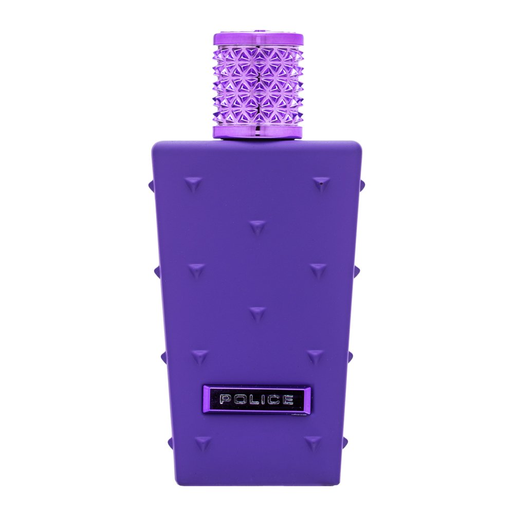 Police Shock-In-Scent For Women EDP W 50 ml – Police