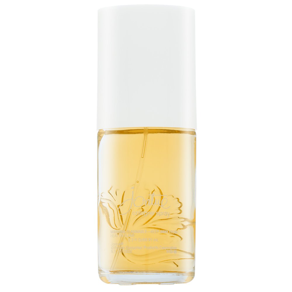 Revlon Jontue EDC W 68 ml – Revlon