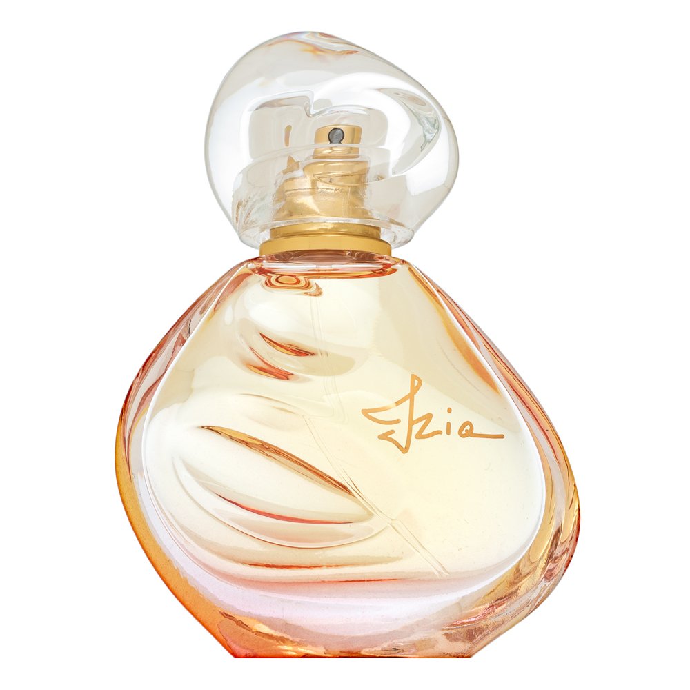 Sisley Izia EDP W 30 ml – Sisley