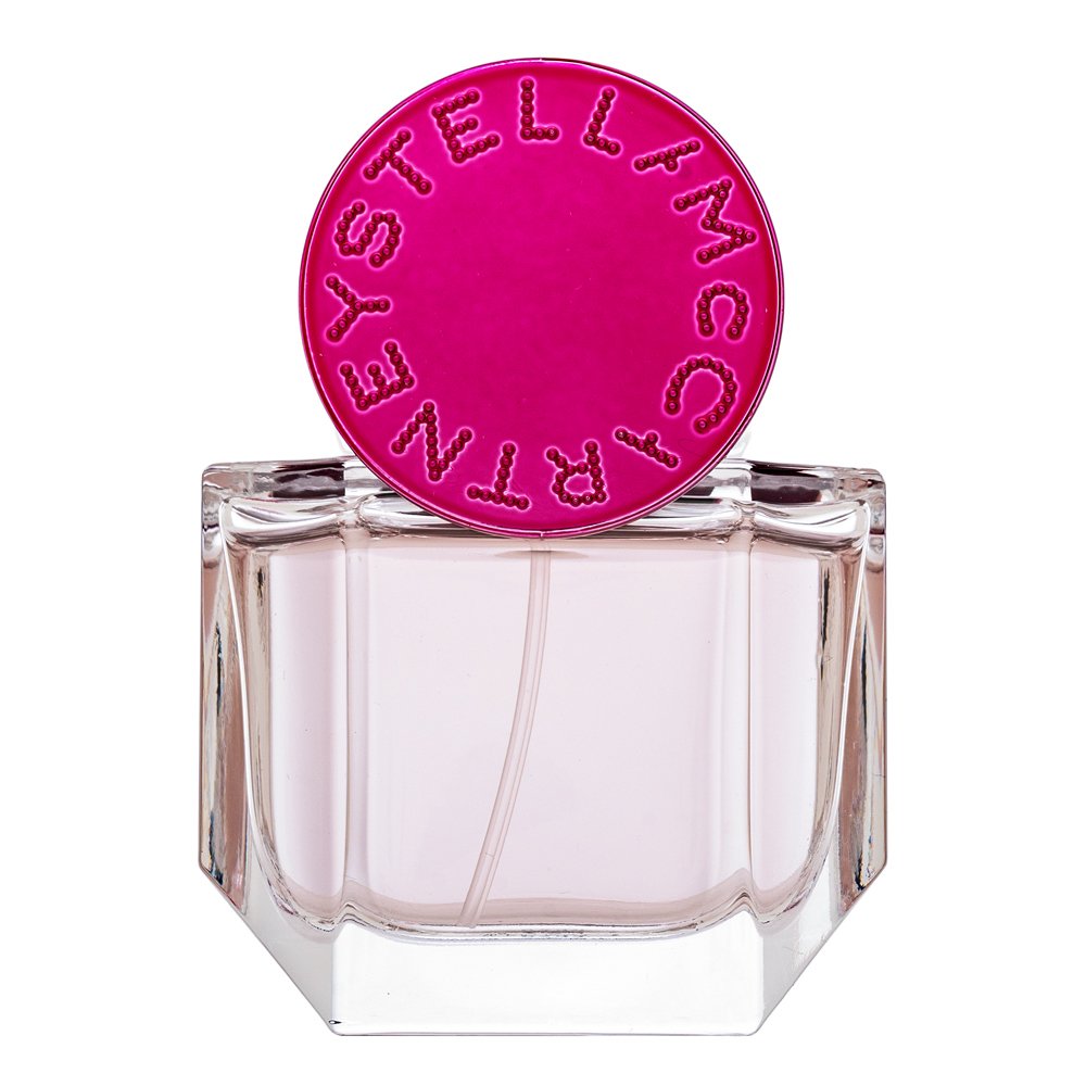 Stella McCartney Pop EDP W 30 ml – Stella McCartney