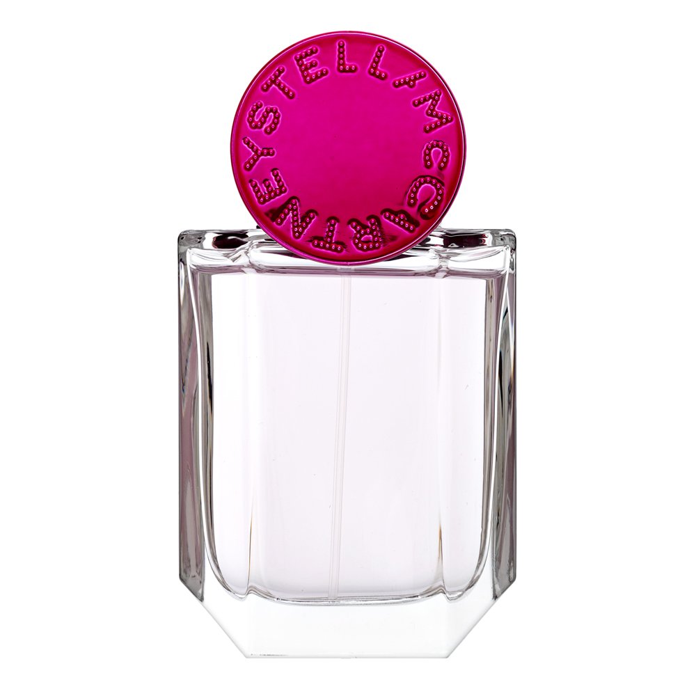 Stella McCartney Pop EDP W 50 ml – Stella McCartney
