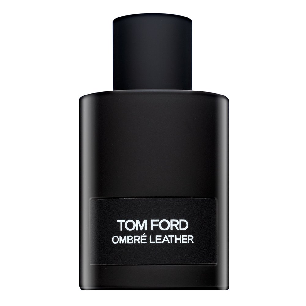 Tom Ford Ombré Leather EDP U 100 ml – Tom Ford