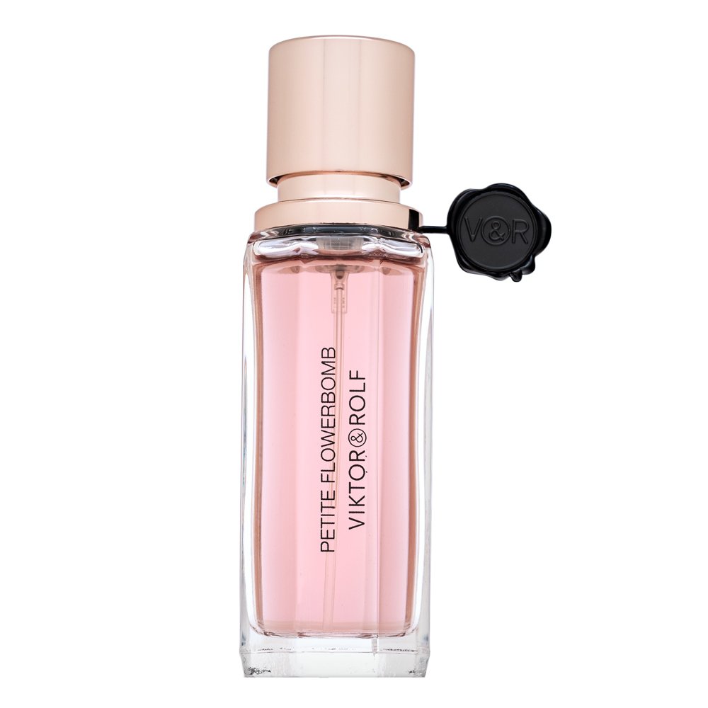 Viktor & Rolf Flowerbomb EDP W 20 ml – Viktor & Rolf