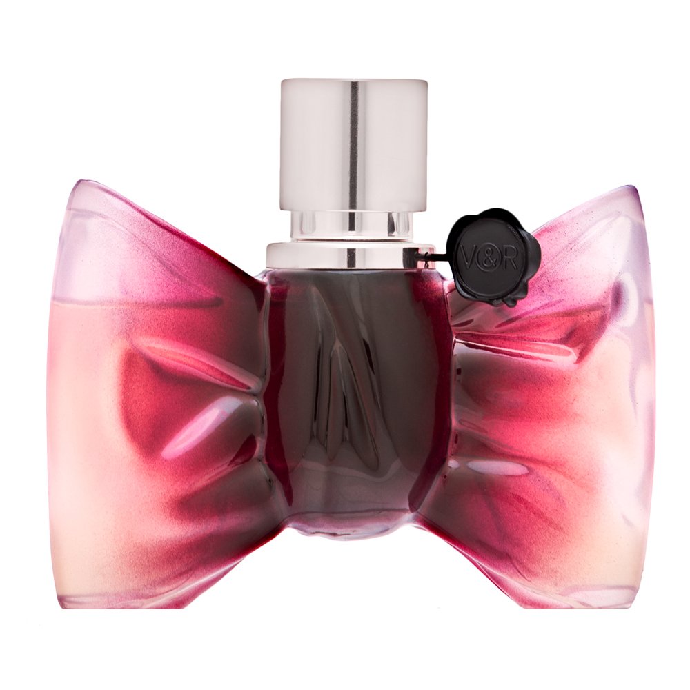 Viktor & Rolf Couture Intense EDP W 30 ml – Viktor & Rolf