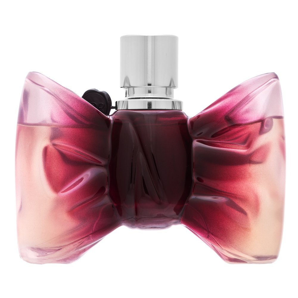 Viktor & Rolf Bonbon Couture Intense EDP W 50 ml – Viktor & Rolf