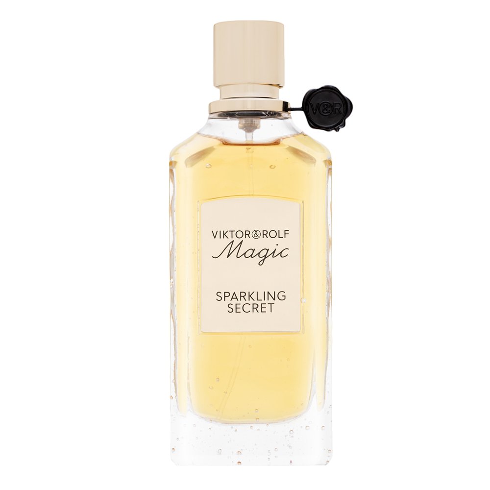 Viktor & Rolf Magic Sparkling Secret EDP W 75 ml – Viktor & Rolf