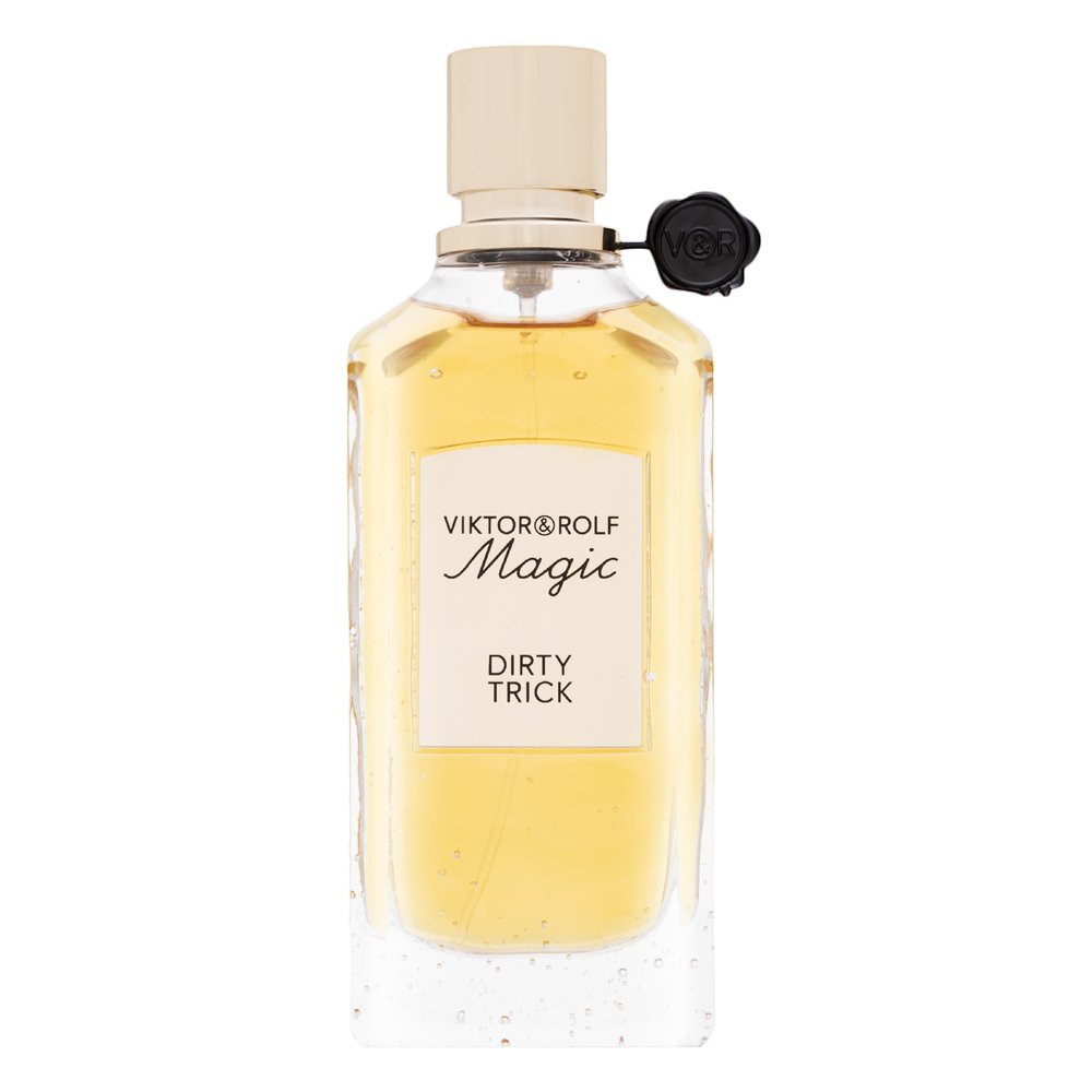 Viktor & Rolf Magic Dirty Trick EDP W 75 ml – Viktor & Rolf